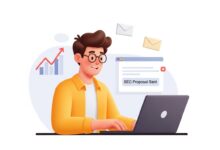 How to Find SEO Clients Through Email