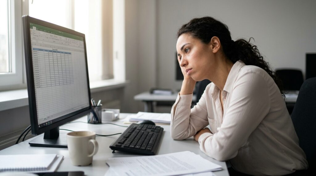 The current image has no alternative text. The file name is: The_afternoon_slump_is_somethi_2.jpg